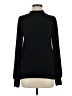 Gap Black Turtleneck Sweater Size XS - photo 1