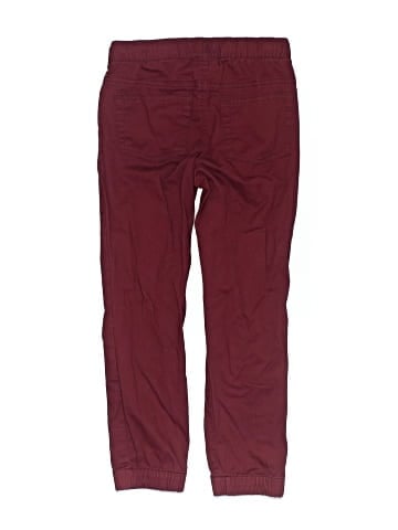 Cat & Jack Track Pants (view 2)