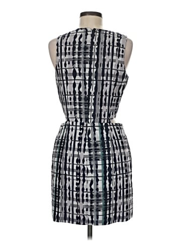 An Original Penguin by Munsingwear Cocktail Dress (view 2)