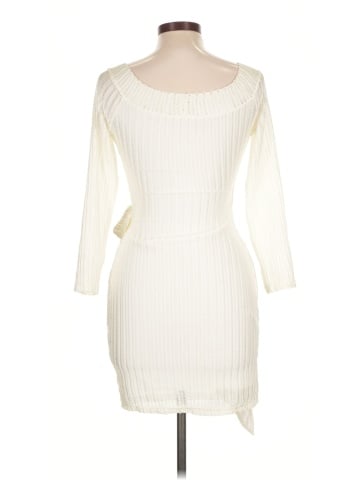Akira Cocktail Dress (view 2)