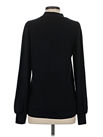 Gap Turtleneck Sweater (view 2)