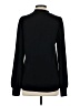 Gap Black Turtleneck Sweater Size XS - photo 2