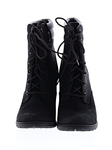 Timberland Ankle Boots (view 2)
