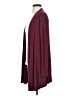 14th & Union Burgundy Blazer Size XS - photo 5