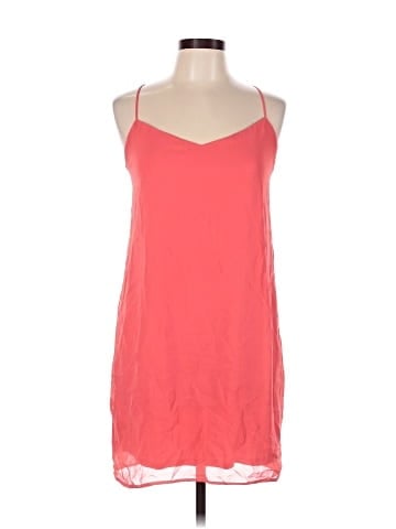 ASOS Casual Dress (view 1)