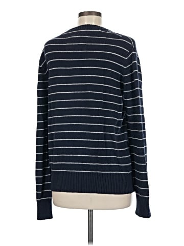 Aeropostale Pullover Sweater (view 2)
