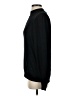 Gap Black Turtleneck Sweater Size XS - photo 5