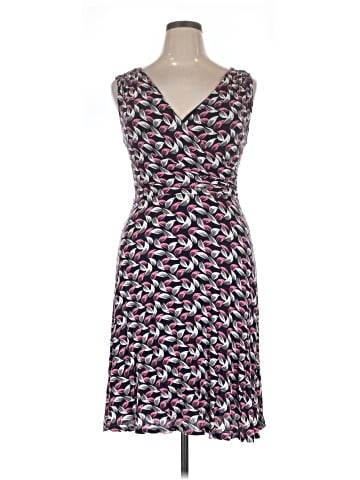 Boden Cocktail Dress (view 1)