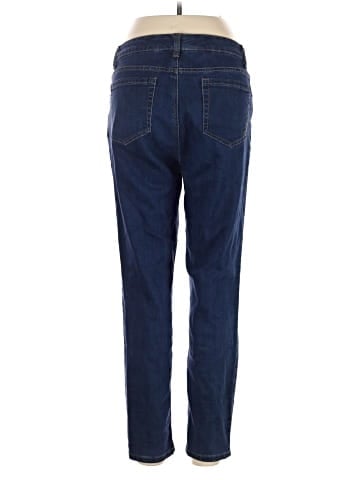 Jones New York Jeans (view 2)