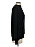 Gap Black Turtleneck Sweater Size XS - photo 4