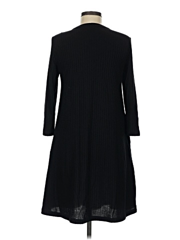 Uniqlo Casual Dress (view 2)