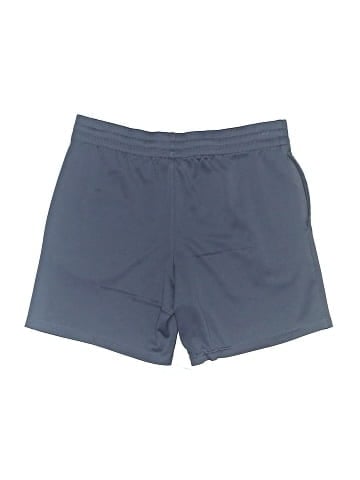 Adidas Athletic Shorts (view 2)
