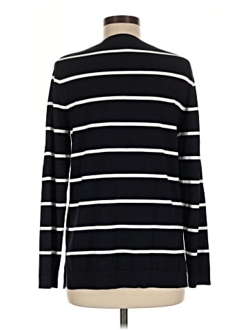 41Hawthorn Pullover Sweater (view 2)