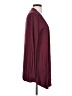 14th & Union Burgundy Blazer Size XS - photo 4