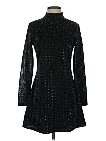Lulus Cocktail Dress (view 1)