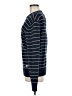 Aeropostale Stripes Blue Pullover Sweater Size M - photo 5