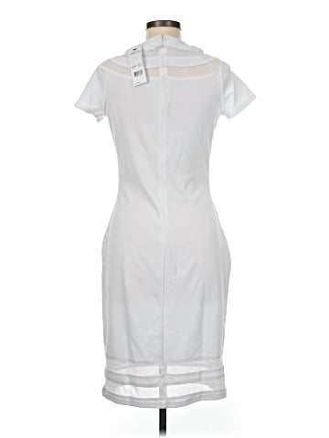 NY Collection Casual Dress (view 2)