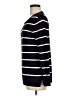 41Hawthorn Stripes Black Pullover Sweater Size M - photo 5