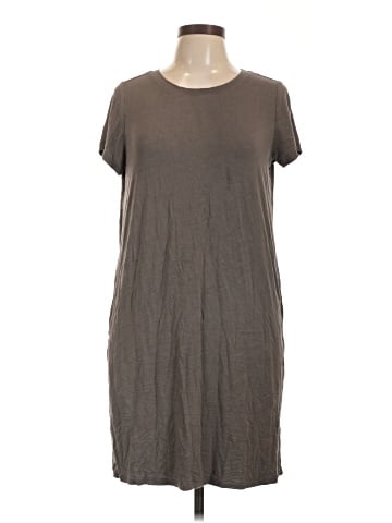 Sugar Lips Casual Dress (view 1)