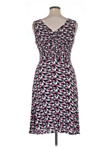 Boden Cocktail Dress (view 2)