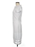 NY Collection White Casual Dress Size M (petite) - photo 5