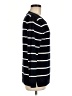 41Hawthorn Stripes Black Pullover Sweater Size M - photo 4