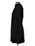 Lulus 100% Polyester Black Cocktail Dress Size S - photo 5