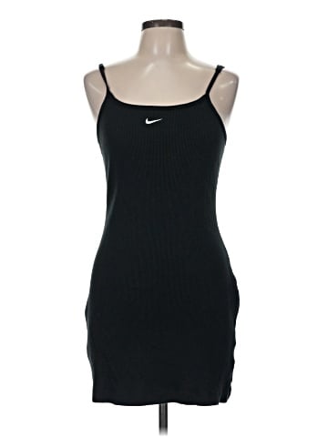 Nike Casual Dress (view 1)