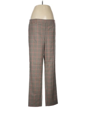 Talbots Dress Pants (view 1)