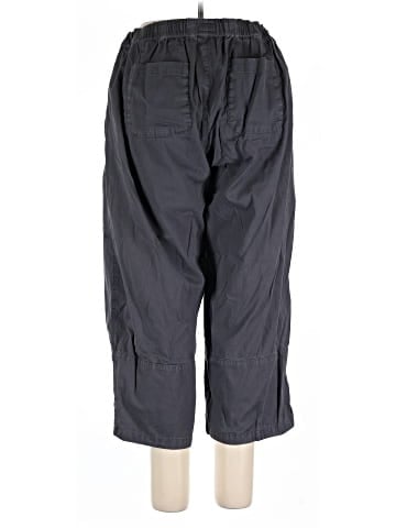 Pact Casual Pants (view 2)