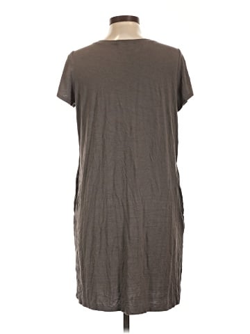 Sugar Lips Casual Dress (view 2)