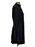 Lulus 100% Polyester Black Cocktail Dress Size S - photo 4