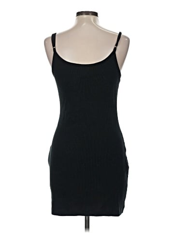 Nike Casual Dress (view 2)