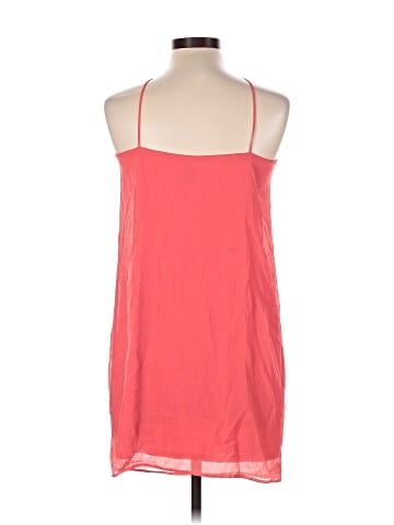 ASOS Casual Dress (view 2)