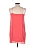 ASOS Orange Casual Dress Size 10 - photo 2
