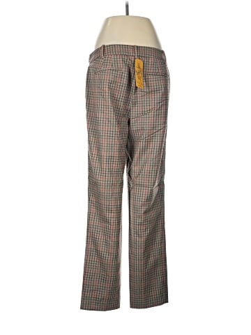 Talbots Dress Pants (view 2)