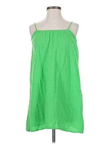 H&M Casual Dress (view 1)