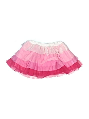 Kate Spade New York Skort (view 1)
