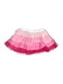 Kate Spade New York Pink Skort 12-18 MO / 18 MO - photo 1