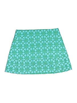 Sigrid Olsen Casual Skirt