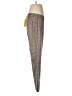 Talbots Plaid Gray Dress Pants Size 8 - photo 4