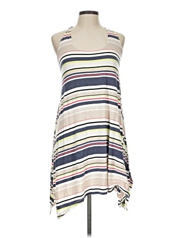 Lucky Brand Sleeveless Top (view 1)
