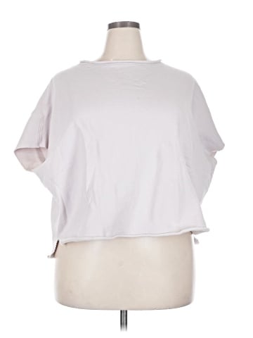 Frank & Eileen Short Sleeve T-Shirt (view 1)
