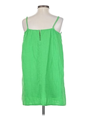 H&M Casual Dress (view 2)