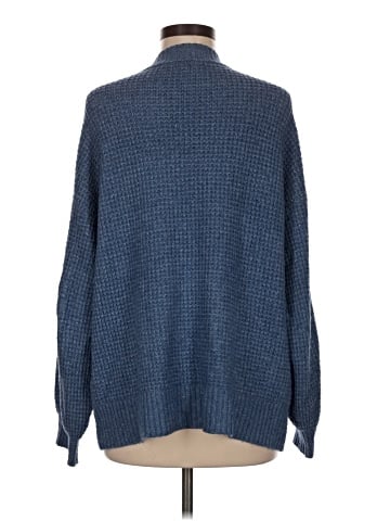 American Eagle Outfitters Pullover Sweater (view 2)