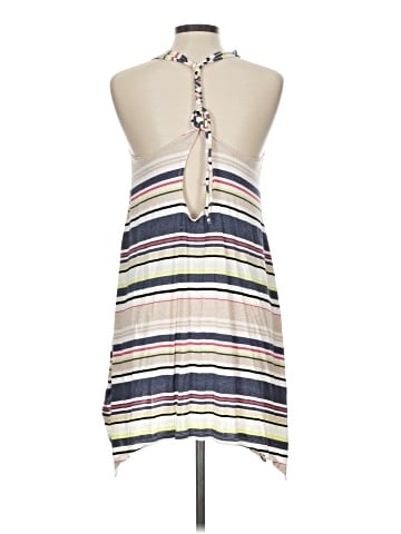 Lucky Brand Sleeveless Top (view 2)
