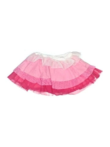 Kate Spade New York Skort (view 2)