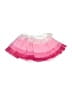 Kate Spade New York Pink Skort 12-18 MO / 18 MO - photo 2