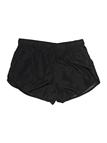 Athletic Works Athletic Shorts (view 2)