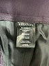 Babaton Solid Blue Dress Pants Size 8 - photo 7